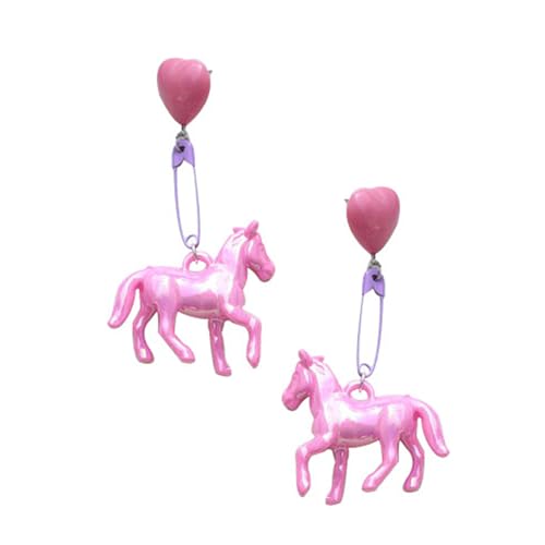 n[gƃy[p[Nbvp^[̃j[NȔñCOB킢ñCOB̎BigɍœKB, One Size, ̂Ƃ, QƂĂB