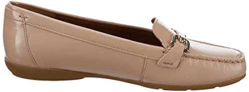 Image of Geox Womens Annytah