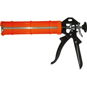 Tube en acier inoxydable AISI 304 104x2 mm - longueur 2 mètres Vin