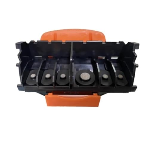 Tête d'impression QY6-0083 compatible bloc buse jet d'encre de remplacement