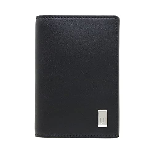 [ダンヒル] QD4700A 19F2F47AT001R カードケース 名刺入れ メンズ [並行輸入品]