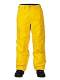 Guida alle taglie: XS 30 in vita, 31 interno gamba//Small 32 in vita, 31.5 all' interno gamba//Medium 86,4 cm 32 in vita interno gamba