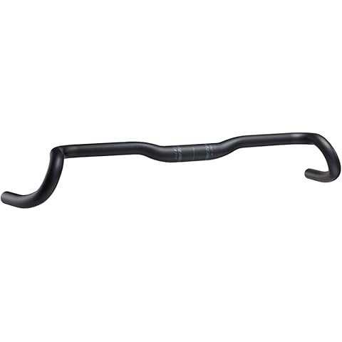 Ritchey Comp Corralitos Handlebar, 44 cm Cover