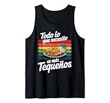 Tequenos Lovers Delicious Snack Art
