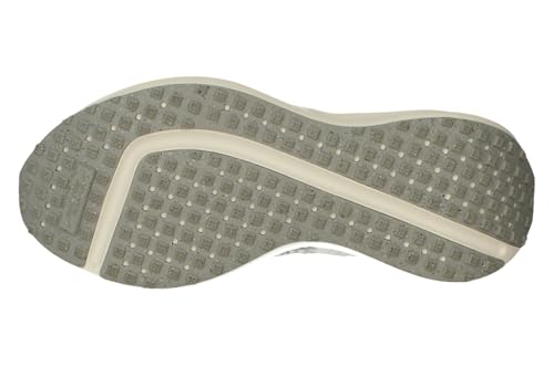 Image of Nike Women Running Shoes