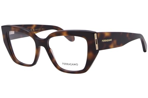 SF2972 Salvatore Ferragamo lunettes de soleil pour vos terrasses et trajets