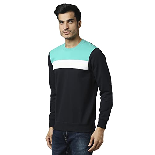 Image of Park Avenue Men Sweat Shirt