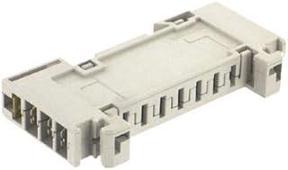 ETA Circuit Protection 17-P10-SI