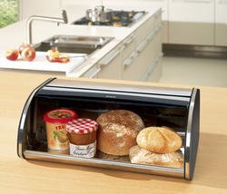 ブラバンシア ブレッドケース 蓋つき パンケース Amazon.co.jp: ブラバンシア ブレッドケース 蓋つき キッチン 収納