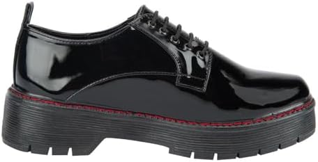 Zapatos Escolares Zapatos NiÃ±as Mercado Libre Zapatos Escolares