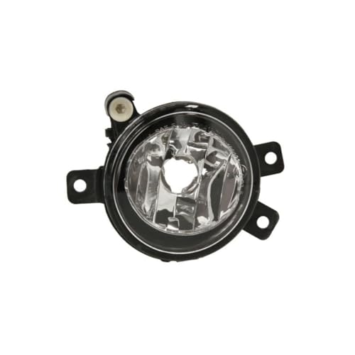 Feu anti-brouillard avant gauche H8 X1 E84 finition NSW optique haute durabilité