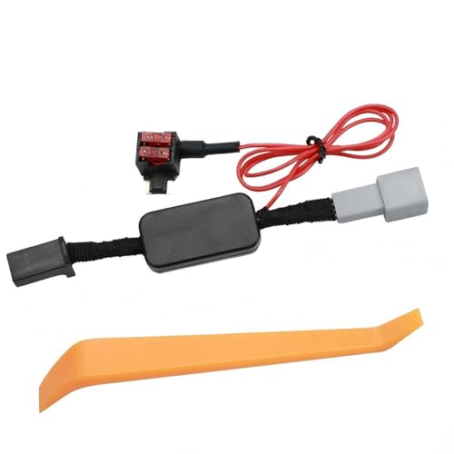 X^[gXgbv@\ oCpXVXe ^]ǨɓKI[o[ChW[ Hz̊Sێ I[gX^[gXgbvG~l[^[