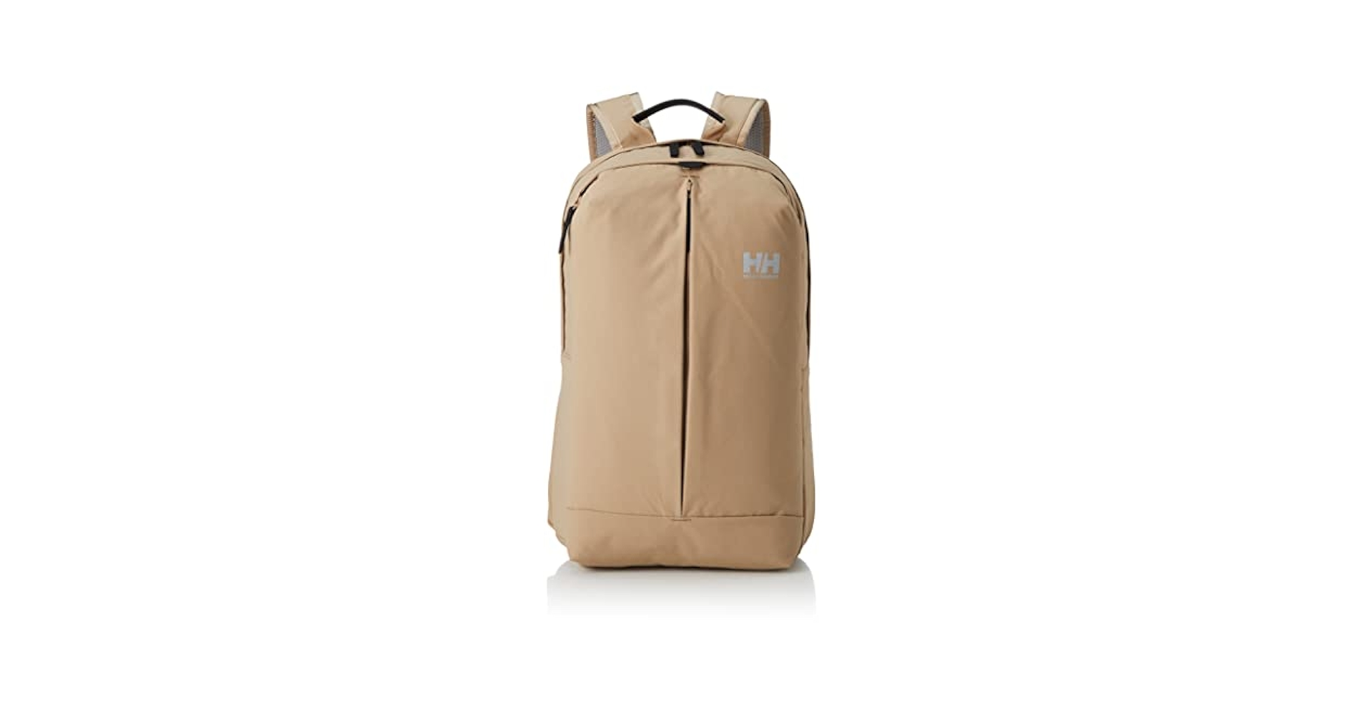 超美品⭐︎HELLY HANSEN SENTRUM COMMUTER TOTE⭐︎ 超美品⭐︎HELLY HANSEN SENTRUM COMMUTER TOTE⭐︎ - メルカリ