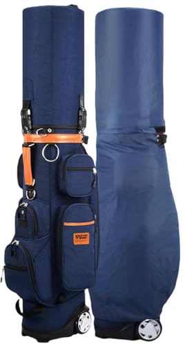 MengYiYo StobO LfBobO X|[cStobO Golf Club Bag LX^[t StJ[gobO StNuobO St{XgobO StsobO bNt y h ϖ e dS 芴 j