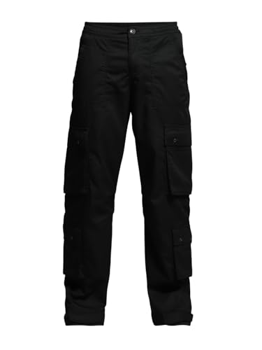 Image of Jack & Jones Men Pants