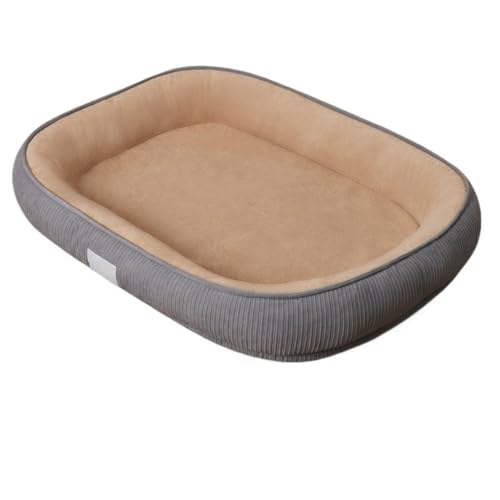 Tuyiutm ybgxbh Lxbh xbh _炩AӂӂAg Xm[t[X lG ybg}bg ybg\t@ O\A\ ~߁Aϊ (J[LF,M=47*38CM)