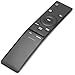 New AH59-02758A Replace Remote fit for Samsung Soundbar HW-M360 HW-M360/ZA HW-M370 HW-M370/ZA HW-M430 HW-M430/ZA HW-M450 HW-M450/ZA HW-M4500 HW-M4500/ZA HW-M550 HW-M550/ZA HW-M4501 HW-M4501/ZA HW-MM55
