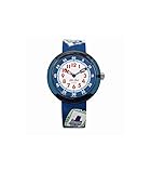 Swatch