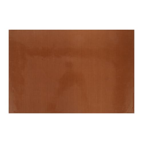 FUNNETOYU mXeBbNVK[obLO{[h tH_}bg x[LO}bg tH_VF[sOpbh Ky[XgVF[