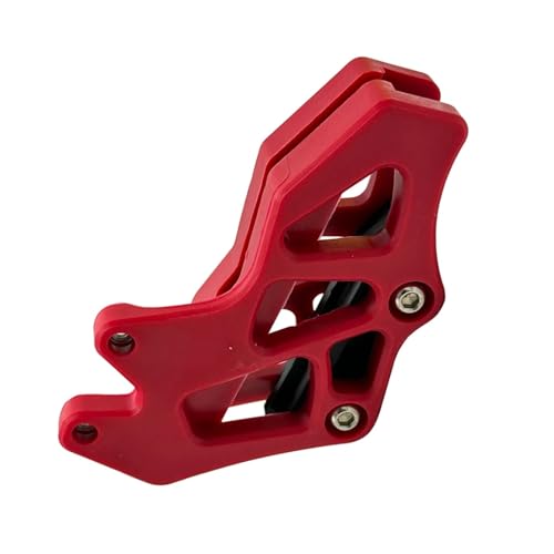 �h�I�[�g�o�C�`�F�[���K�C Compatible With CRF300L For RALLY 2021-2022 �I�[�g�o�C�`�F�[���K�C�h�K�[�h�_�[�g�s�b�g�o�C�N���A�X�v���P�b�g�e���V���i�[�`�F�[���K�C�h�L�b�g�ƌ݊�������
