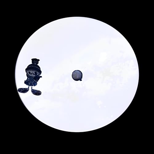 Image of hIII dub 2025-10-25 07-17-15-012