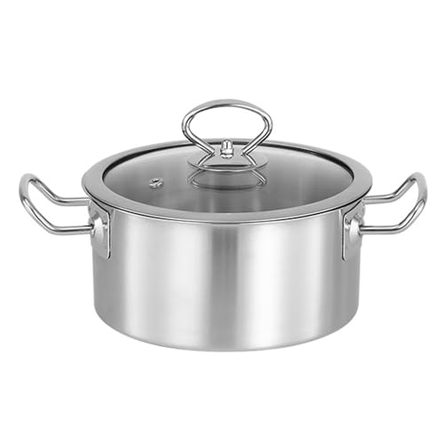 YQW Γ  d؂ e H XeXX`[ XgbN|bg Wt 2ނ̖𓯎Ɋy߂  Lb`pi  dpΓ (18cmid؂肠j,Vo[)