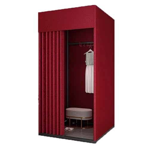 ړXߎ VvȃoCAՌJ[eƈ肵x[XꎞIȐ܂肽ݎ|[^uhbVO[ (Rot,100x100x200cm)