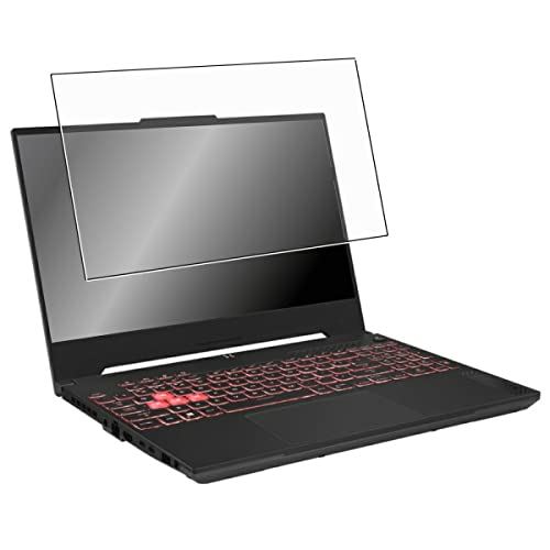 y2ZbgzClearView ASUS TUF Gaming A15 FA507 2023Nf 15.6C`p S5@\ Ռz u[CgJbg t ی tB ˖h~ R CAX {
