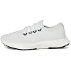 Allbirds womens Tree Dasher 2-chromatic