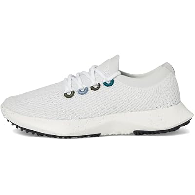 Allbirds womens Tree Dasher 2-chromatic