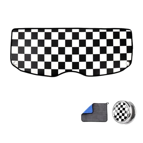 BMW MINI ~jN[p[ F55 F56 F60 p AgN}bg mini N[p[ ANZT[ Xbvh~}bg FV[Y ~jN[p[ N[p[S NXI[o[ Nu} Jg[}p BMW MINI p ANZT[ 