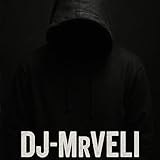 3053167 Records DK