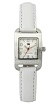  Tommy Hilfiger Damenarmbanduhr 1780681