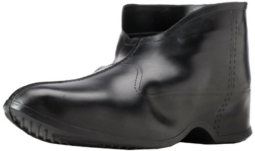 amazon tingley overshoes