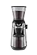 Gaggia Kaffeemühle MD15
