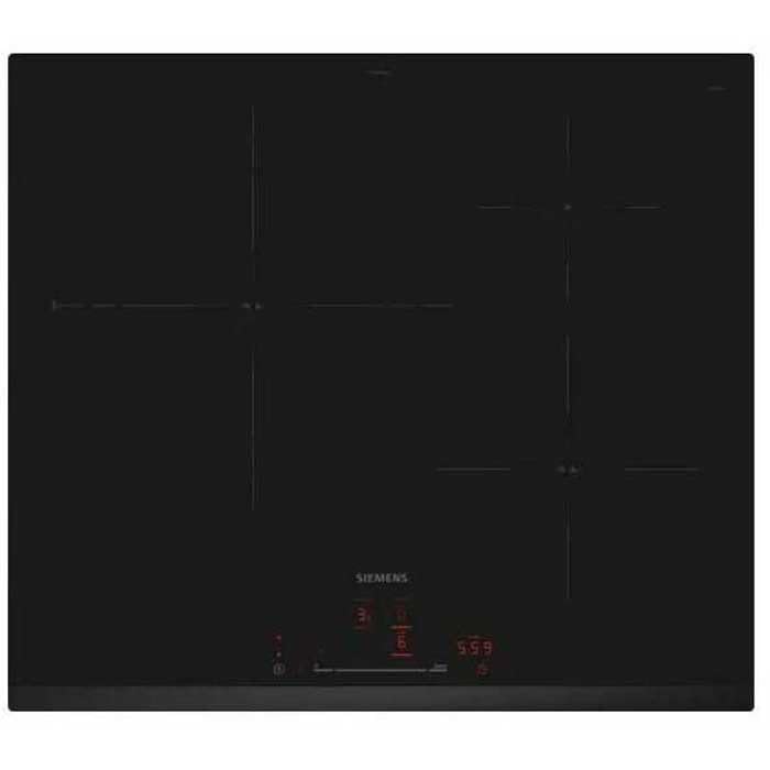 Inductie kookplaat 60 cm breed Kopen