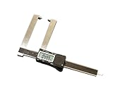 iGAGING Digital Rotor Caliper Gauge 3.5