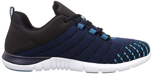 Image of POWER Mens Pulse Rep Training Shoes