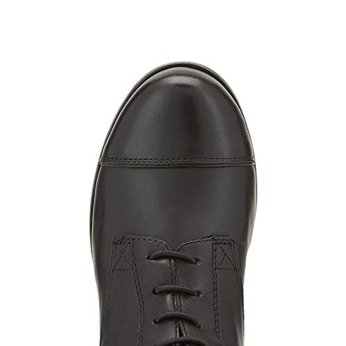 ARIAT girls Riding Boots4