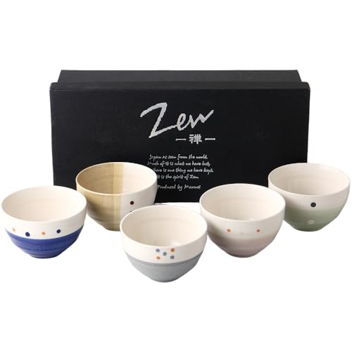 G[lbg(Ale-net)  {E W10.5×D10.5×H7cm hbgyCg{[  Z {