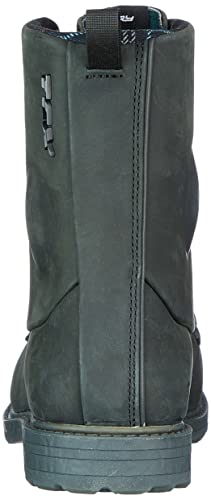 Tcx Blend 2 WP Boots 8.5 Black3