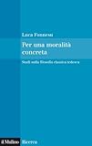Società editrice il Mulino