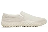 Merrell