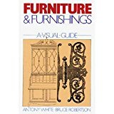 Furniture & Furnishings: A Visual Guide