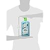 Herbal-Essences-Herbal-essences-hello-hydration-conditioner-deep-moisture-for-hair-292-fl-Ounce-292-Fl-Ounce Herbal Essences Hello Hydration Conditioner Deep Moisture for Hair, 29.2 fl oz