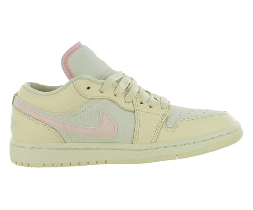 Image of Nike Men's Free Run 2018 Running Shoes
