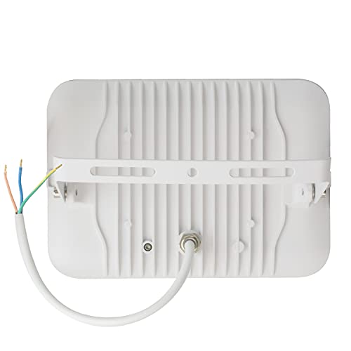 LEDKIA LIGHTING Faretto Led da Esterno 100W