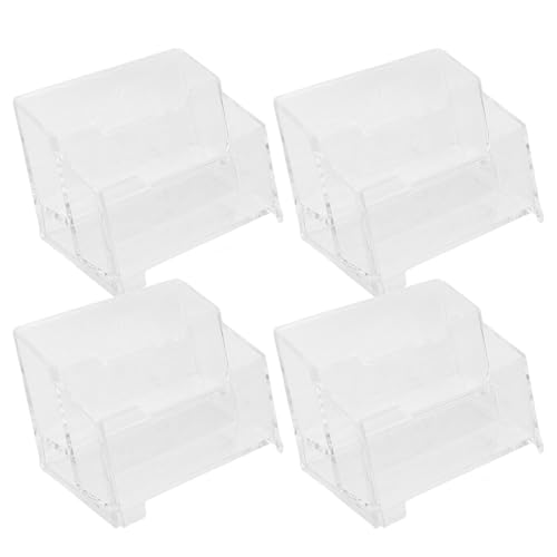 HYTROVE 4NAANh ݒu p rWlXJ[h[{bNX id؂ŐȒP ItBXtW