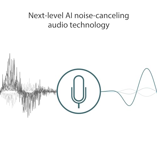Image of ASUS M3402 All-in-One, 23.8 inch FHD Display, AMD Ryzen 3 7320U Processor, 8GB RAM, 512GB SSD, Windows 11 Home, Kensington Lock, Black, M3402WFA-PB303