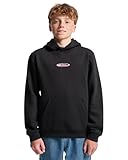 __ Matière : __ coton et polyester [280 g/m²]